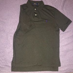 Polo Ralph Lauren Polo